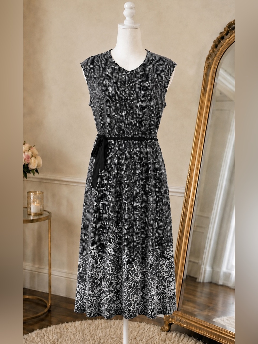 Beautiful dress 😍